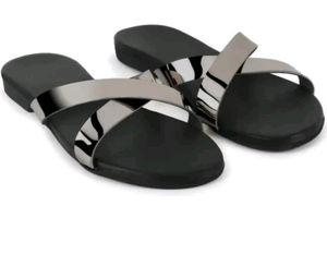 Cross Patta Flats