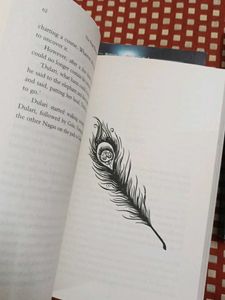 Hinduism Historical Mythological Stories