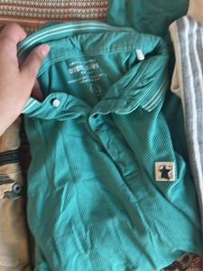 XL Men&#39;s T-Shirts Bundle any @200