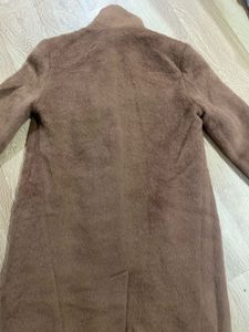 Korean Coat