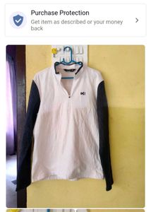 Combo Of 3 pullover bust till 40