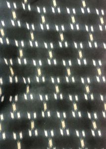 Combo Of 4 Kurtas