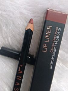 Anastasia Lip Liner 💕♥️