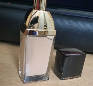 Manish Malhotra Brand New Foundation