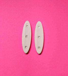 Mini UV LED Sterilizer Light (Portable)