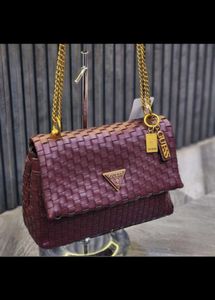 Guess Slingbags