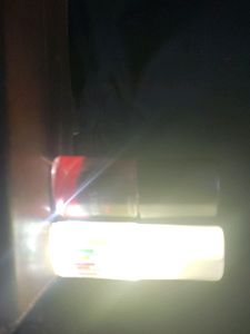 Ramsons Perfume Combo Of 6