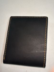 Abercrombie &amp; Fitch Wallet