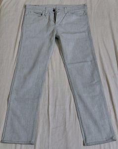 Levi's 508 Denim Jeans