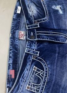 Men Jeans (IMPORTED)