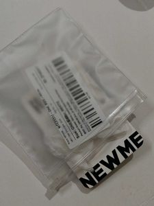 Newme Floral Earrings