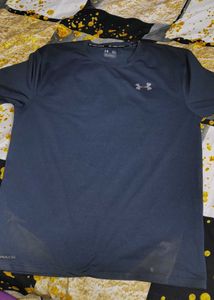 Full Hand T Shirt