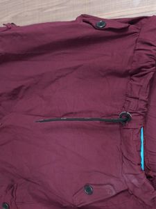 joggers for women