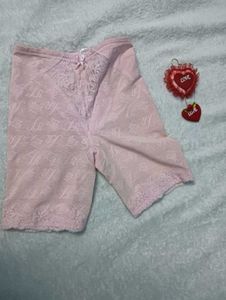 Pink Body Shepar💫
