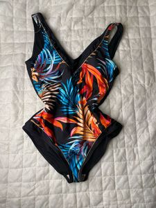 Summertime Bodysuit