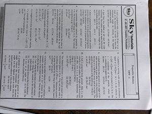 Physics DPP JEE Main And Advanced
