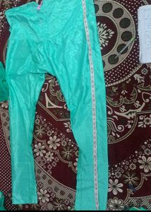 Beautiful Gown 😍 for Attractive Look 😍