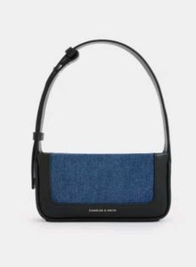 Charles &amp; Keith Bag
