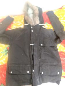 Jacket 🧥Buy One Get 1 Free