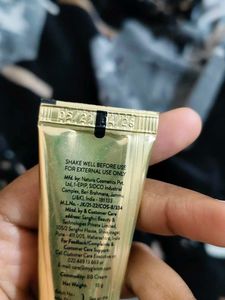 Myglamm Super Serum BB Cream