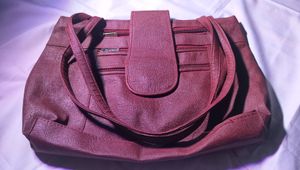 Hand Bag