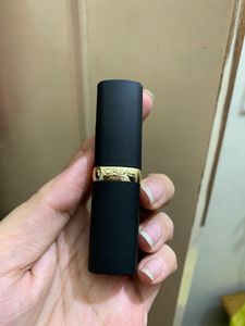 Original L’Oreal Lipstick