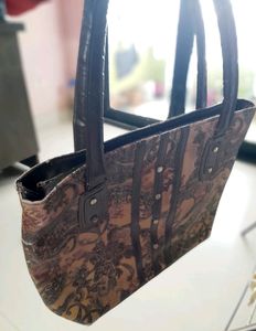 Handbags