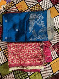 blouse pieces two