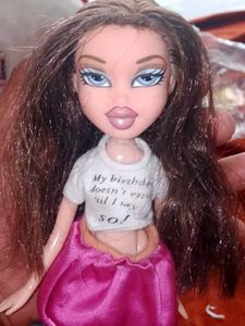 Doll