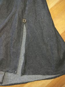 Combo Korean Skirts 🤍🤍