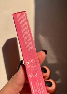 Rare Beauty Lip Gloss - Glimmer