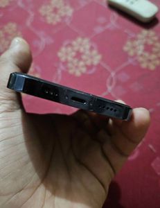 I Phone 14 Pro
