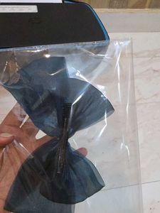 Elegant Hair Accessory