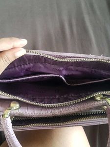 Good Condition Bag