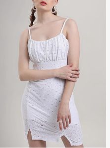 🌸 Women Dress  🌸