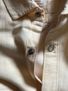 Killer Casual Shirt
