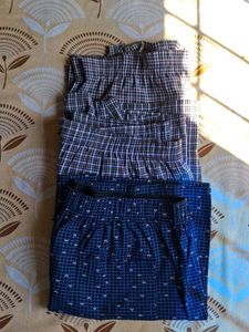 Men shorts