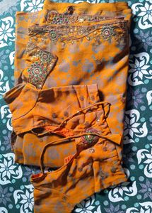 ✴️Saree For Selling ✴️