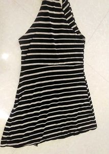 2 Combo  Stylish Tops