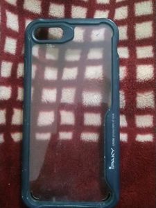 I Phone 6s
