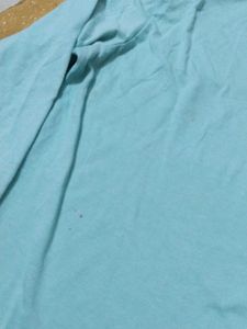 Men&#39;s Casual tshirt