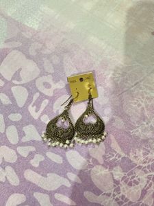 Earing