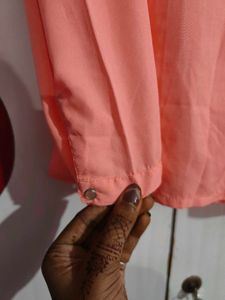 Women Stylish Top
