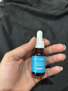 Face Serum For All Skin Types