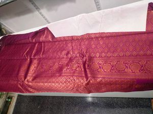 Just 449/- Only