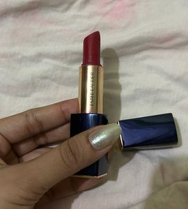 Estee Lauder Lipstick