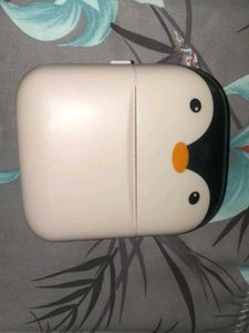 Mini Printer