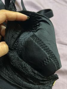 Bra(underwire)