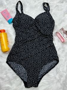 Swimsuit