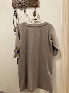 Tunic
